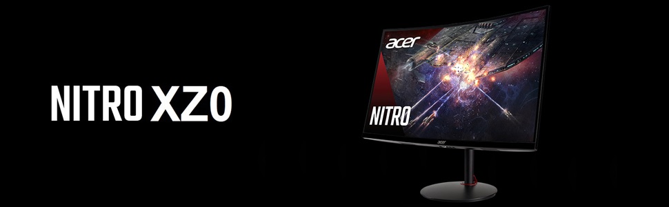 Acer-Nitro-XZ270-Xbmiipx-686-cm-27-Zoll-1500R-Curved-Full-HD-1920-x-1080-VA-Zero-Frame-Gaming-Monito-B08R7PQ4JW-1